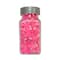 12 Pack: Specialty Glitter Jewels by Recollections™